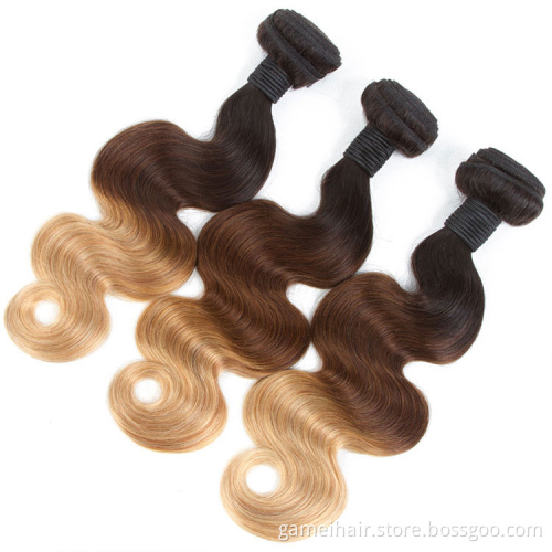 Fast Delivery Wholesale Mink Virgin Curly Burmese Hair Vendors 10A Unprocessed Cuticle Aligned Raw Human Hair Extension Bundles